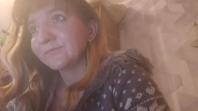 Snapshot of EstrellaWalters chatting on April 30, 2026, 8:31 am EstrellaWalters online show from April 30, 2026, 8:31 am