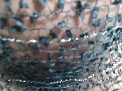 FantasygirlXxx  online show from December 21, 2024, 6:55 pm