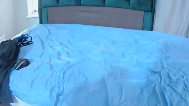 FantasygirlXxx  online show from April 14, 2026, 10:54 am