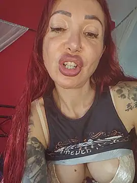 Carolina red online show from May 27, 2026, 4:04 pm