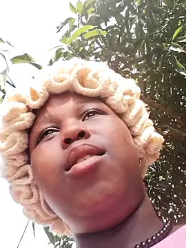 Dark Berry 26 online show from December 27, 2024, 6:03 am