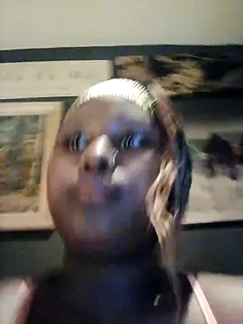 Dark Berry 26 online show from December 31, 2024, 4:57 pm