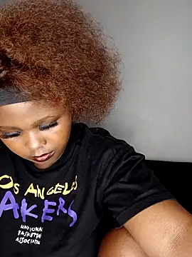 Dark Berry 26 online show from March 7, 2026, 12:29 am