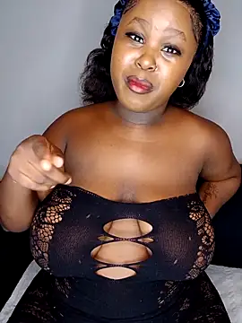 Dark Berry 26 online show from March 19, 2026, 11:31 pm