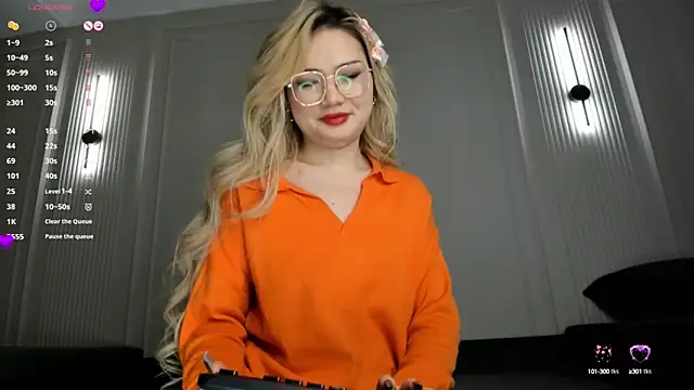 Snapshot of Xiao_Mei_ chatting on January 26, 2025, 5:45 am Xiao Mei online show from January 26, 2025, 5:45 am