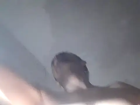 Snapshot of soulboyback chatting on February 28, 2025, 9:15 am soulboyback online show from February 28, 2025, 9:15 am