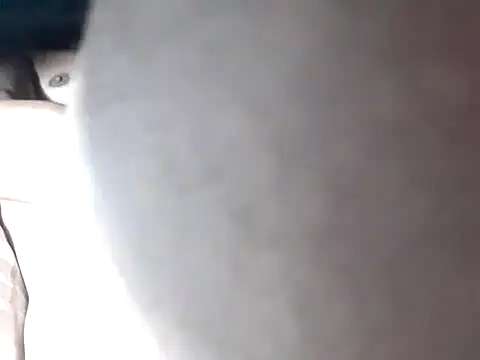 Snapshot of soulboyback chatting on March 3, 2025, 10:38 am soulboyback online show from March 3, 2025, 10:38 am