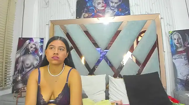 FerANDviki online show from January 13, 2025, 3:58 pm