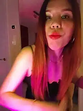 Snapshot of MySecrets01 chatting on May 23, 2026, 1:33 am MySecrets01 online show from May 23, 2026, 1:33 am