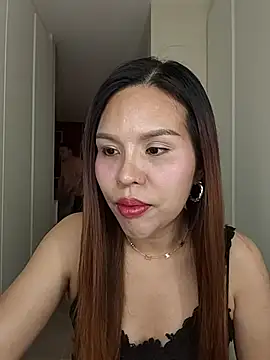 MySecrets01 online show from July 18, 2026, 11:08 pm