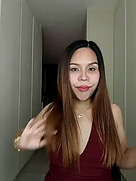 MySecrets01 online show from August 8, 2026, 10:45 pm