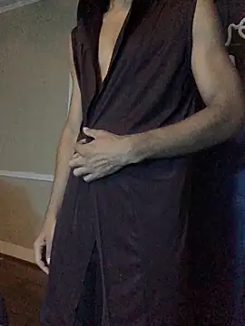 yosparky online show from September 9, 2025, 4:56 am