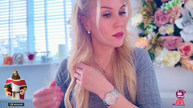 Myassistant online show from October 20, 2025, 3:23 pm