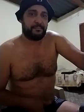 friendsloversex online show from December 22, 2024, 4:17 am