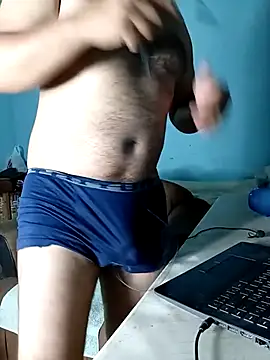 Snapshot of friendsloversex chatting on March 29, 2026, 3:39 am friendsloversex online show from March 29, 2026, 3:39 am