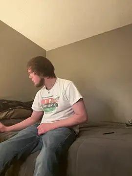 BigJohnson06 online show from December 16, 2024, 1:11 pm