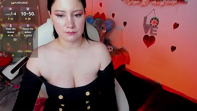 Snapshot of allison-sweet1 chatting on May 9, 2026, 4:06 am allison-sweet1 online show from May 9, 2026, 4:06 am