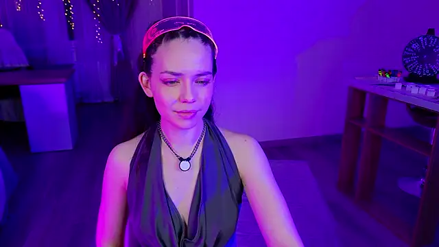 Snapshot of AngellaRoss chatting on February 28, 2026, 7:37 pm AngellaRoss online show from February 28, 2026, 7:37 pm