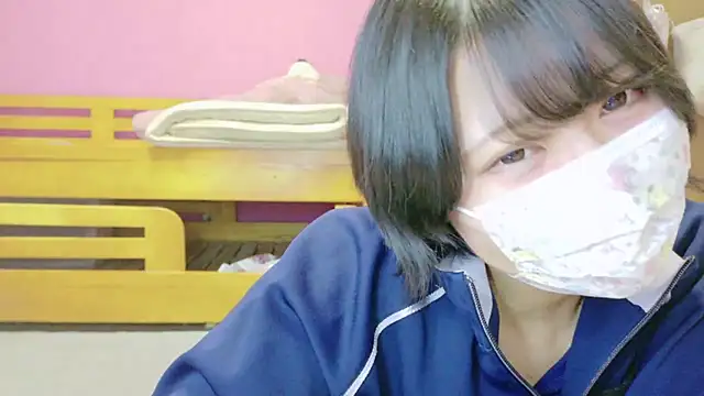  usya 2525 online show from January 17, 2025, 2:28 pm