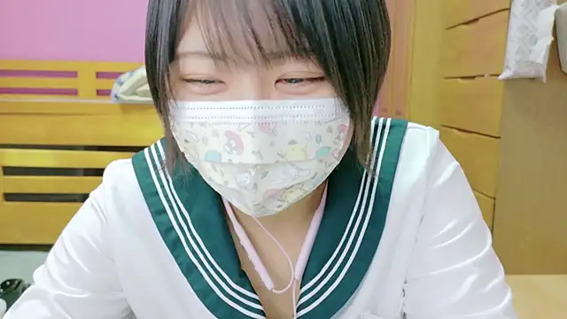  usya 2525 online show from February 27, 2025, 3:59 pm