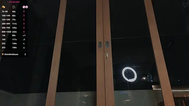 Snapshot of adele_lyv chatting on February 26, 2025, 11:20 am adele lyv online show from February 26, 2025, 11:20 am