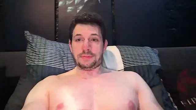 dreamwallker21 online show from February 28, 2026, 8:15 am