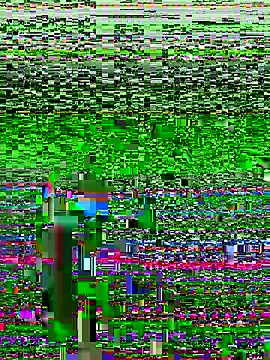 Shona5768 online show from September 30, 2025, 11:37 am