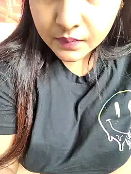 Ayesha mahi online show from January 25, 2025, 2:25 pm