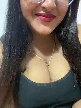 Ayesha mahi online show from March 22, 2025, 11:32 am