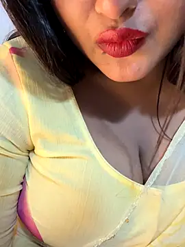 Ayesha mahi online show from October 10, 2025, 4:50 pm