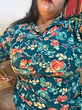 Ayesha mahi online show from October 22, 2025, 8:58 am