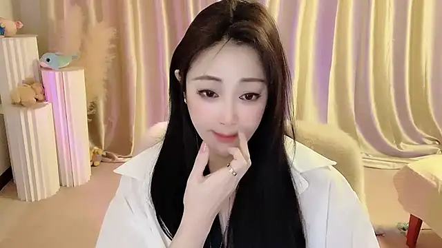 Daisy-77 online show from March 17, 2025, 6:00 pm