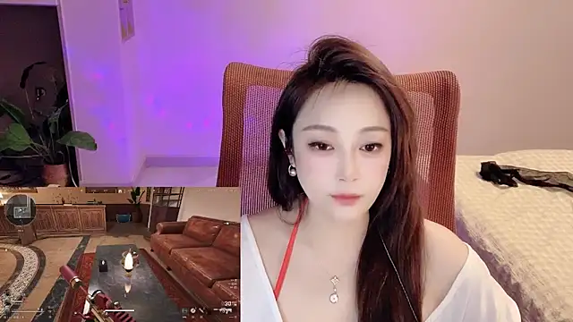 Daisy-77 online show from March 8, 2026, 12:53 pm