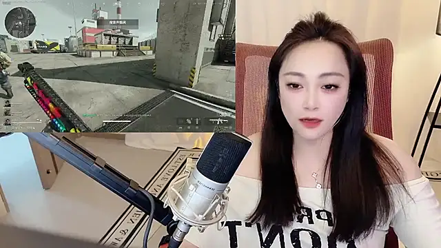 Daisy-77 online show from July 8, 2026, 1:37 pm