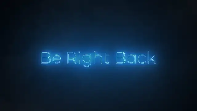 ScarlettAndTom online show from November 22, 2025, 8:52 pm