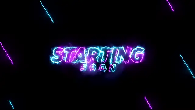 ScarlettAndTom online show from February 18, 2026, 8:49 pm