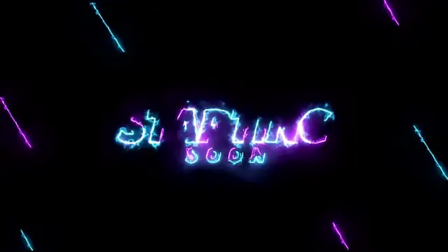 ScarlettAndTom online show from March 18, 2026, 7:28 pm