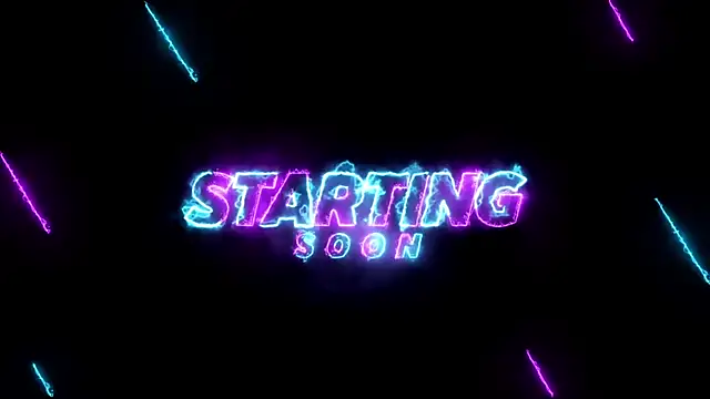 ScarlettAndTom online show from July 26, 2026, 7:32 pm