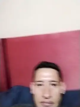 Eduardodj1977 online show from December 13, 2025, 10:15 pm