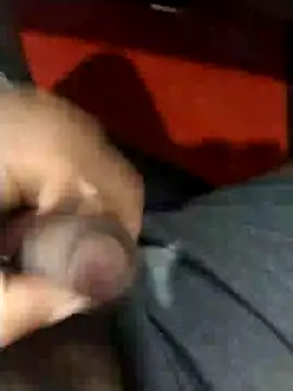 Snapshot of black_panth99 chatting on December 3, 2024, 12:57 am black panth99 online show from December 3, 2024, 12:57 am