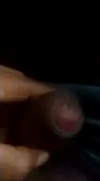 Snapshot of black_panth99 chatting on December 24, 2024, 1:49 am black panth99 online show from December 24, 2024, 1:49 am