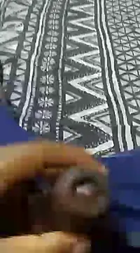 Snapshot of black_panth99 chatting on January 11, 2025, 1:06 am black panth99 online show from January 11, 2025, 1:06 am