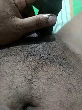 Snapshot of black_panth99 chatting on October 3, 2025, 5:10 pm black panth99 online show from October 3, 2025, 5:10 pm