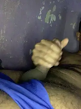 Snapshot of Sexy_king4 chatting on January 10, 2025, 2:14 am Sexy king4 online show from January 10, 2025, 2:14 am