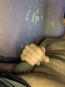 Snapshot of Sexy_king4 chatting on January 15, 2025, 10:38 am Sexy king4 online show from January 15, 2025, 10:38 am