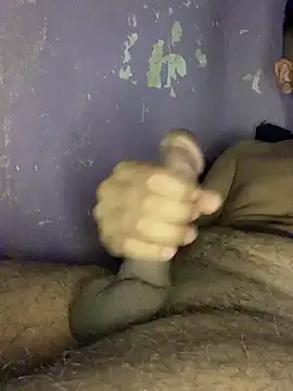 Snapshot of Sexy_king4 chatting on January 18, 2025, 10:49 pm Sexy king4 online show from January 18, 2025, 10:49 pm