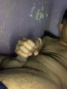 Snapshot of Sexy_king4 chatting on January 19, 2025, 9:45 pm Sexy king4 online show from January 19, 2025, 9:45 pm