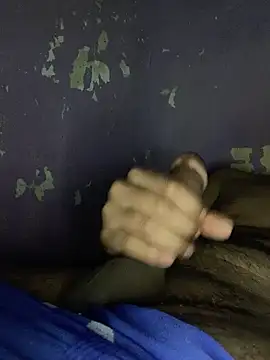 Snapshot of Sexy_king4 chatting on January 23, 2025, 1:30 am Sexy king4 online show from January 23, 2025, 1:30 am