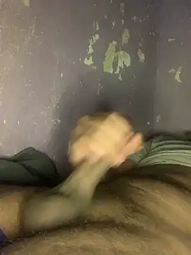 Snapshot of Sexy_king4 chatting on January 23, 2025, 10:33 pm Sexy king4 online show from January 23, 2025, 10:33 pm