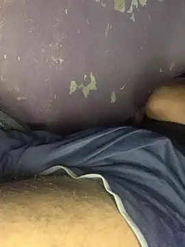 Snapshot of Sexy_king4 chatting on January 29, 2025, 10:22 pm Sexy king4 online show from January 29, 2025, 10:22 pm